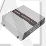 2-канальный усилитель Taramps TS 1200x2 2Ohms